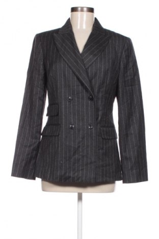 Damen Blazer, Größe L, Farbe Grau, Preis € 4,99