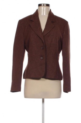 Damen Blazer, Größe M, Farbe Braun, Preis € 5,99