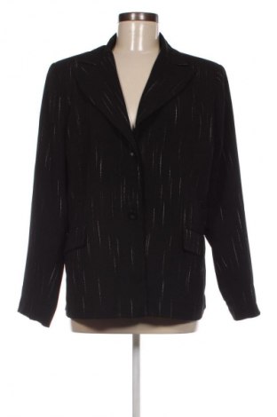 Damen Blazer, Größe M, Farbe Schwarz, Preis € 5,00