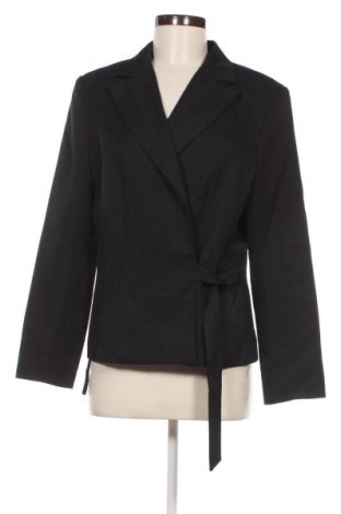 Damen Blazer, Größe XL, Farbe Schwarz, Preis € 38,49