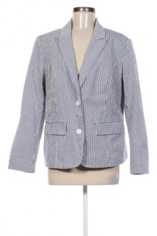 Damen Blazer, Größe M, Farbe Mehrfarbig, Preis € 3,99