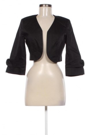 Damen Blazer, Größe S, Farbe Schwarz, Preis € 3,99