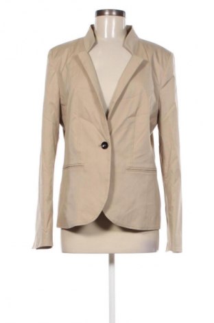 Damen Blazer, Größe XL, Farbe Beige, Preis € 30,62