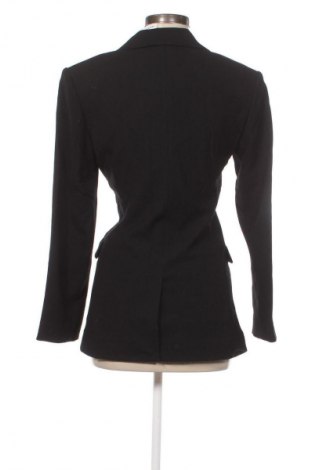 Damen Blazer & Other Stories, Größe S, Farbe Schwarz, Preis 132,47 €