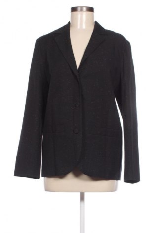 Damen Blazer & Other Stories, Größe XS, Farbe Schwarz, Preis 27,99 €