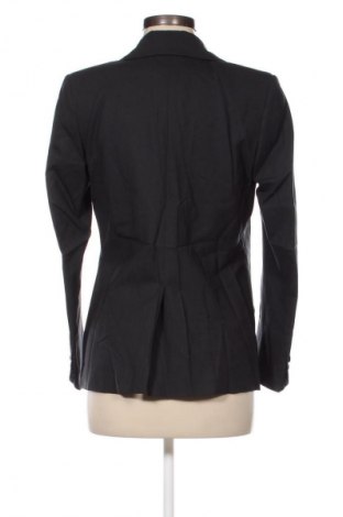 Damen Blazer 17H10, Größe M, Farbe Schwarz, Preis € 36,99