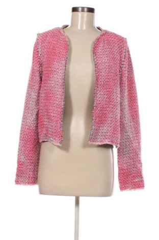 Damen Blazer Albert Kreuz, Größe S, Farbe Mehrfarbig, Preis 7,99 €