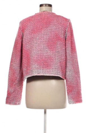 Sacou de femei Albert Kreuz, Mărime S, Culoare Multicolor, Preț 36,99 Lei