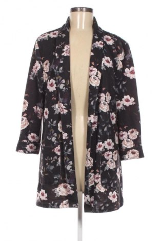 Γυναικείο σακάκι Amisu, Μέγεθος L, Χρώμα Πολύχρωμο, Τιμή 10,99 €