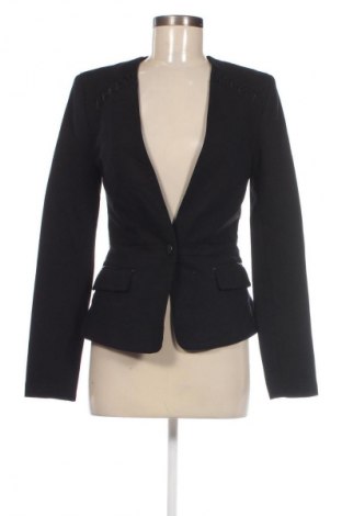 Damen Blazer Amisu, Größe S, Farbe Schwarz, Preis € 8,99