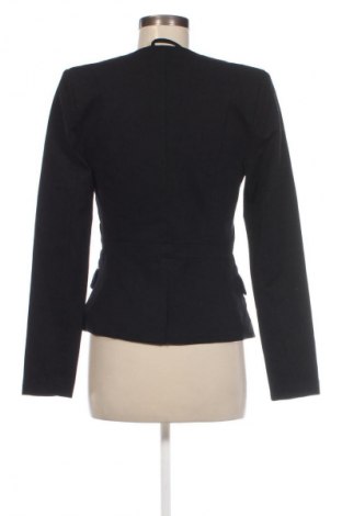 Damen Blazer Amisu, Größe S, Farbe Schwarz, Preis 8,99 €