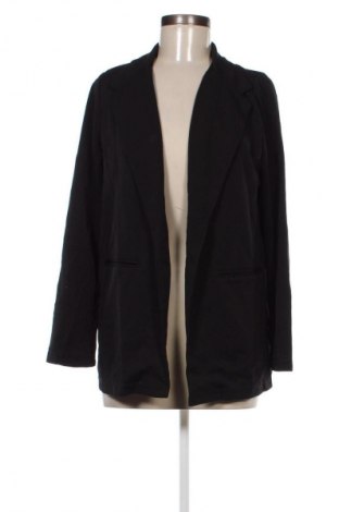 Damen Blazer Anko, Größe M, Farbe Schwarz, Preis € 4,99