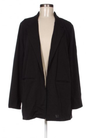 Damen Blazer Anko, Größe XL, Farbe Schwarz, Preis € 6,99