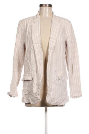 Damen Blazer Anko, Größe M, Farbe Beige, Preis € 7,49