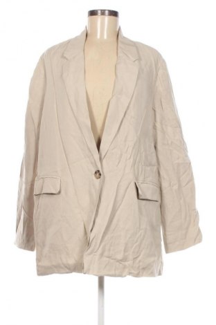 Damen Blazer Anko, Größe XL, Farbe Beige, Preis € 7,99