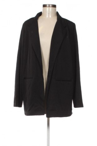 Damen Blazer Anko, Größe L, Farbe Schwarz, Preis € 5,99