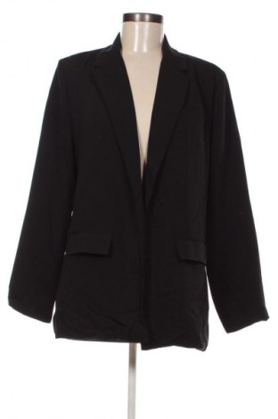 Damen Blazer Anko, Größe L, Farbe Schwarz, Preis € 8,49