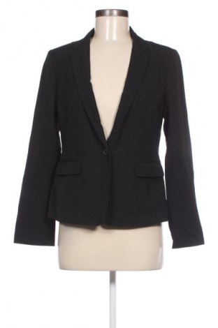 Sacou de femei Ann Taylor, Mărime S, Culoare Negru, Preț 55,99 Lei