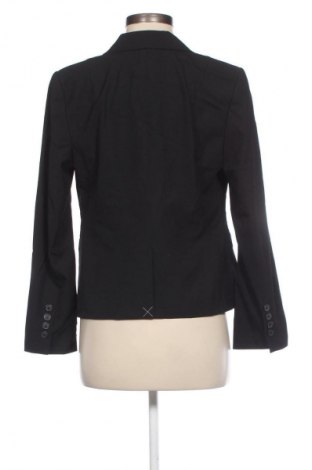 Damen Blazer Ann Taylor, Größe S, Farbe Schwarz, Preis € 11,99