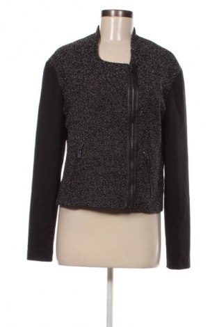 Damen Blazer Antonello Serio, Größe M, Farbe Schwarz, Preis € 5,99