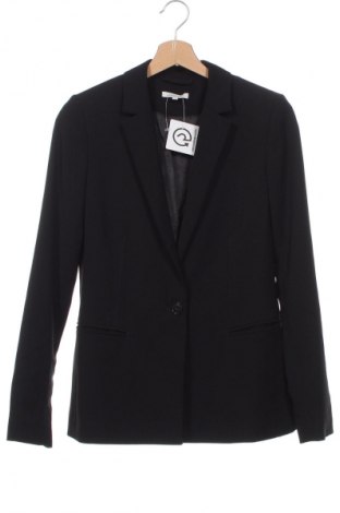 Damen Blazer Apriori, Größe XS, Farbe Schwarz, Preis € 14,99