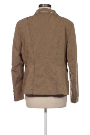 Damen Blazer Apriori, Größe XL, Farbe Beige, Preis 3,99 €