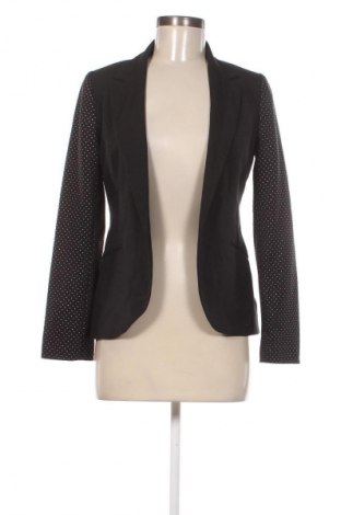 Damen Blazer Atmosphere, Größe S, Farbe Schwarz, Preis € 3,99