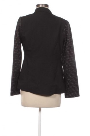 Sacou de femei Atmosphere, Mărime S, Culoare Negru, Preț 17,99 Lei