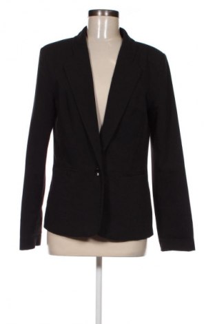 Damen Blazer Atmosphere, Größe M, Farbe Schwarz, Preis 9,67 €