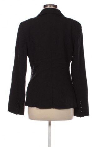 Damen Blazer Atmosphere, Größe M, Farbe Schwarz, Preis 30,62 €