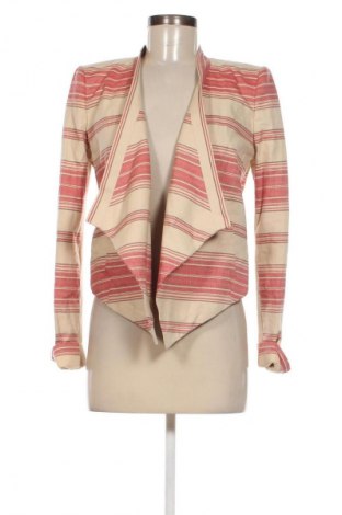 Damen Blazer BCBG Max Azria, Größe S, Farbe Mehrfarbig, Preis € 54,99