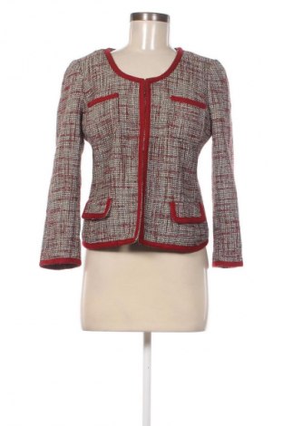 Damen Blazer Banana Republic, Größe S, Farbe Mehrfarbig, Preis 35,81 €