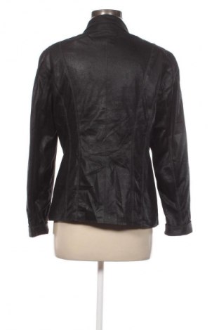 Damen Blazer Barbara Lebek, Größe M, Farbe Schwarz, Preis € 11,99