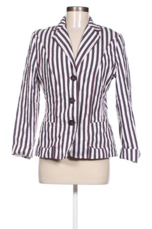 Damen Blazer Barbara Lebek, Größe M, Farbe Mehrfarbig, Preis € 11,99