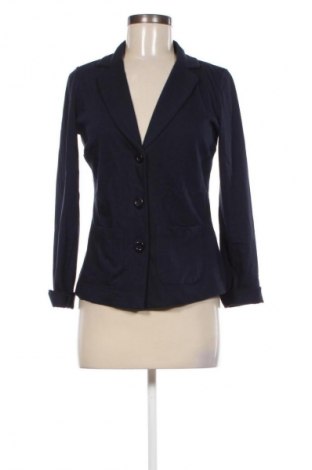 Damen Blazer Best Connections, Größe S, Farbe Blau, Preis 5,99 €