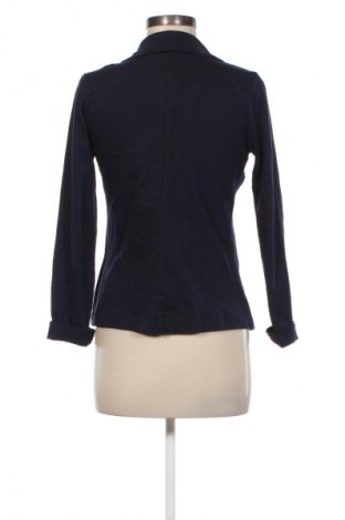 Damen Blazer Best Connections, Größe S, Farbe Blau, Preis € 9,49