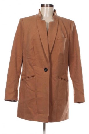 Damen Blazer Best Connections, Größe XL, Farbe Beige, Preis € 11,99