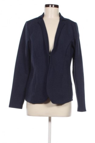 Damen Blazer Betty Barclay, Größe M, Farbe Blau, Preis € 23,33