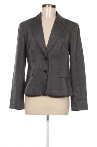 Damen Blazer Betty Barclay, Größe M, Farbe Grau, Preis € 20,66