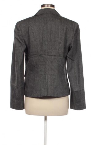 Damen Blazer Betty Barclay, Größe M, Farbe Grau, Preis € 20,66