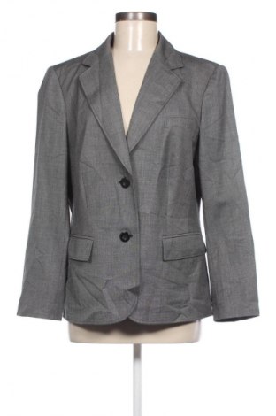 Damen Blazer Betty Barclay, Größe XL, Farbe Grau, Preis € 78,63