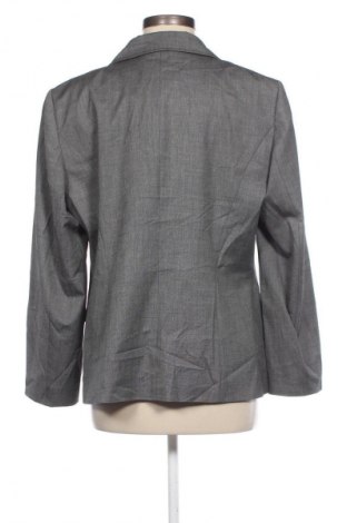 Damen Blazer Betty Barclay, Größe XL, Farbe Grau, Preis € 78,63