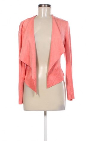 Damen Blazer Betty Barclay, Größe M, Farbe Orange, Preis € 11,99