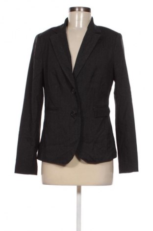 Damen Blazer Biaggini, Größe M, Farbe Schwarz, Preis € 3,49