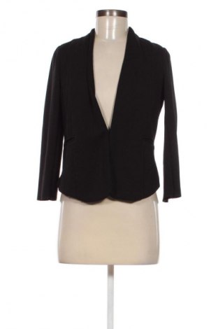 Damen Blazer Blind Date, Größe S, Farbe Schwarz, Preis € 7,99