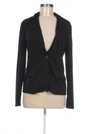 Damen Blazer Blue Motion, Größe S, Farbe Schwarz, Preis € 9,49