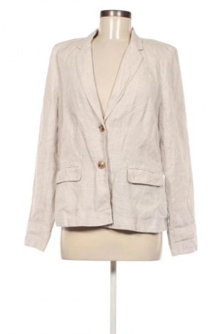 Damen Blazer Bonita, Größe M, Farbe Grau, Preis 14,99 €