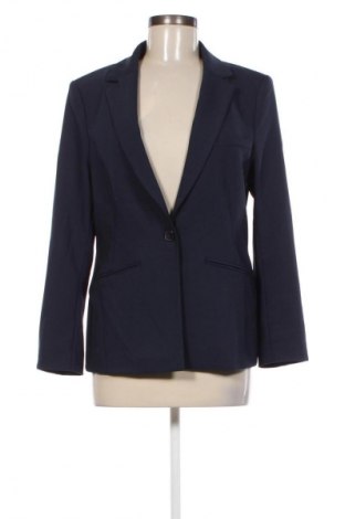 Damen Blazer Bonita, Größe M, Farbe Blau, Preis € 4,99