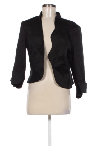 Damen Blazer Bpc Bonprix Collection, Größe XL, Farbe Schwarz, Preis € 7,99