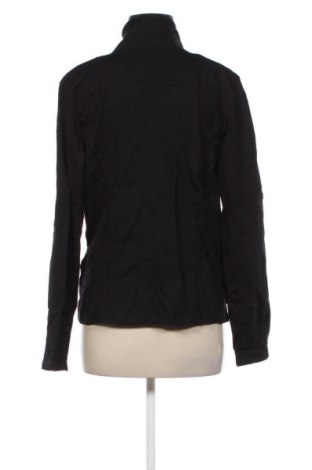 Damen Blazer Brilliant, Größe M, Farbe Schwarz, Preis € 7,49